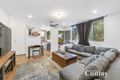 Property photo of 1/32 Farrington Street Alderley QLD 4051