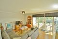 Property photo of 19 Gordon Avenue Inverloch VIC 3996