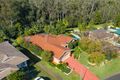 Property photo of 9 Amethyst Way Port Macquarie NSW 2444