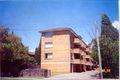 Property photo of 22/20 Putland Street St Marys NSW 2760
