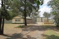 Property photo of 35 Ninth Avenue Austral NSW 2179