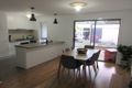 Property photo of 62 Kosa Avenue Sunshine West VIC 3020