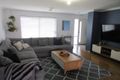 Property photo of 62 Kosa Avenue Sunshine West VIC 3020