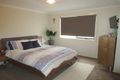 Property photo of 62 Kosa Avenue Sunshine West VIC 3020