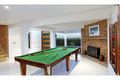 Property photo of 20 Ian Road Mount Martha VIC 3934