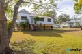 Property photo of 92 Scott Street Wondai QLD 4606