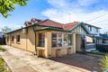 Property photo of 2 Gale Road Maroubra NSW 2035