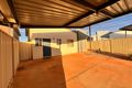 Property photo of 2 Barrie Robran Gate Whyalla Norrie SA 5608