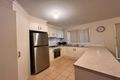 Property photo of 2 Barrie Robran Gate Whyalla Norrie SA 5608