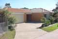 Property photo of 31 Friend Street Wakerley QLD 4154