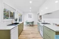 Property photo of 32 Boyd Street Tocumwal NSW 2714