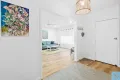 Property photo of 32 Boyd Street Tocumwal NSW 2714