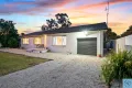Property photo of 32 Boyd Street Tocumwal NSW 2714