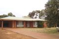 Property photo of 9 Holroyd Way Boulder WA 6432