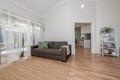 Property photo of 2/8 Muir Street Innaloo WA 6018