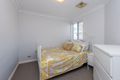 Property photo of 2/8 Muir Street Innaloo WA 6018