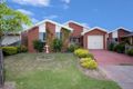 Property photo of 9 Phoenix Court Roxburgh Park VIC 3064