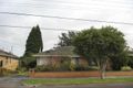 Property photo of 1/20 Vizard Street Dandenong VIC 3175