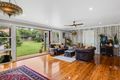 Property photo of 8 Seaton Street South Toowoomba QLD 4350