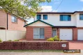 Property photo of 3/51 Shadforth Street Wiley Park NSW 2195