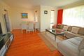 Property photo of 24 Sylvan Street Galston NSW 2159
