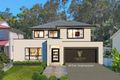 Property photo of 67 Del Rio Drive Copacabana NSW 2251