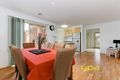 Property photo of 16 Marner Avenue Hillside VIC 3037