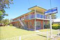 Property photo of 5/55 The Boulevarde Dunbogan NSW 2443