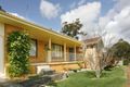 Property photo of 356 Somerville Road Hornsby Heights NSW 2077
