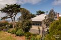 Property photo of 8 Dunvegan Crescent Surf Beach VIC 3922