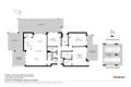 Property photo of 39/23-31 McIntyre Street Gordon NSW 2072