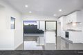 Property photo of 2/5 Gearon Avenue Rowville VIC 3178