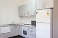 Property photo of 5/24 Moorak Street Taringa QLD 4068