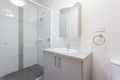 Property photo of 5/24 Moorak Street Taringa QLD 4068