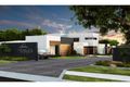 Property photo of 10 Image Lane Bli Bli QLD 4560