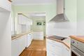 Property photo of 69 Dunrod Street Holland Park West QLD 4121