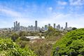 Property photo of 69 Dunrod Street Holland Park West QLD 4121