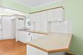 Property photo of 69 Dunrod Street Holland Park West QLD 4121