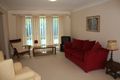 Property photo of 16 Eumung Street Dubbo NSW 2830