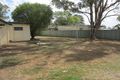 Property photo of 35 Ninth Avenue Austral NSW 2179