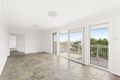 Property photo of 81A Bilga Crescent Malabar NSW 2036