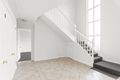 Property photo of 81A Bilga Crescent Malabar NSW 2036