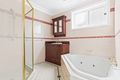 Property photo of 81A Bilga Crescent Malabar NSW 2036