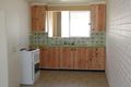 Property photo of 5/55 The Boulevarde Dunbogan NSW 2443