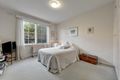 Property photo of 1/143 Edgevale Road Kew VIC 3101