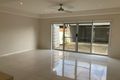Property photo of 2/2 West Street Hindmarsh SA 5007