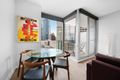 Property photo of 807/31 Spring Street Melbourne VIC 3000