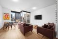 Property photo of 807/31 Spring Street Melbourne VIC 3000