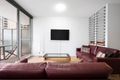 Property photo of 807/31 Spring Street Melbourne VIC 3000