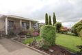Property photo of 6 McLennan Street Scottsdale TAS 7260